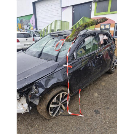 Pompe AdBlue VOLKSWAGEN POLO 6 PHASE 1 d’occasion