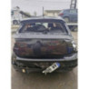 Pompe AdBlue VOLKSWAGEN POLO 6 PHASE 1 d’occasion