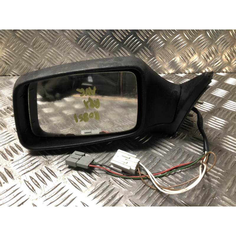 Retroviseur gauche RENAULT R21 PHASE 1 d’occasion