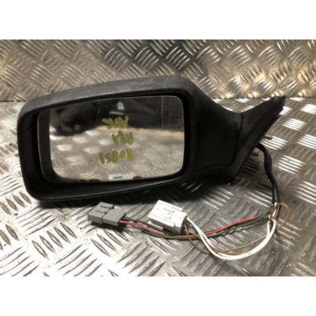 Retroviseur gauche RENAULT R21 PHASE 1 d’occasion