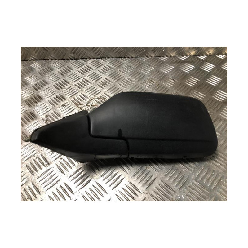 Retroviseur gauche RENAULT R21 PHASE 1 d’occasion