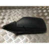 Retroviseur gauche RENAULT R21 PHASE 1 d’occasion