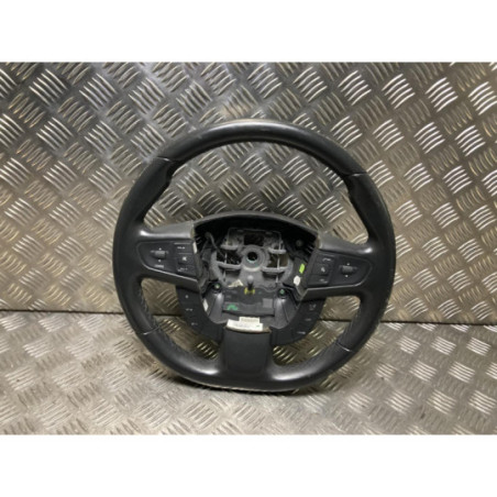 Volant PEUGEOT  d’occasion