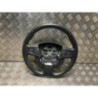 Volant PEUGEOT  d’occasion