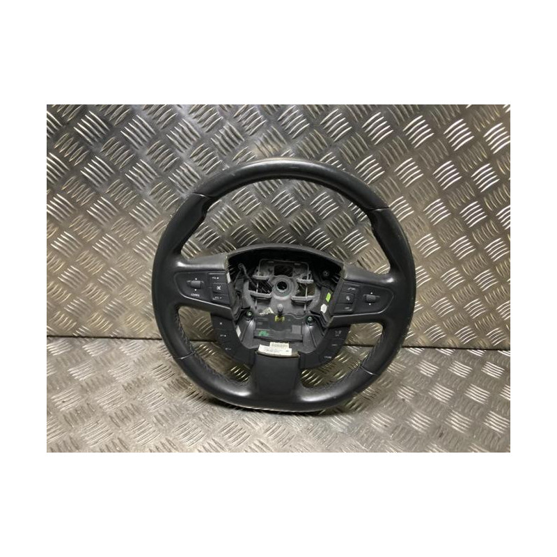 Volant PEUGEOT  d’occasion