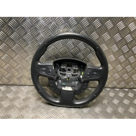 Volant PEUGEOT  d’occasion