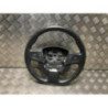 Volant PEUGEOT  d’occasion