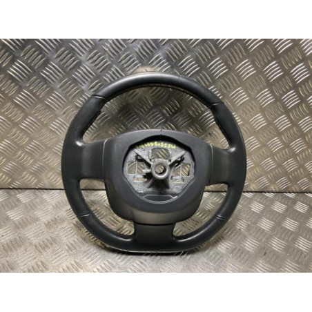 Volant PEUGEOT  d’occasion