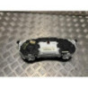 Compteur PEUGEOT  d’occasion
