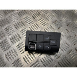 Commande de reglage hauteur de phare PEUGEOT BOXER 3 PHASE 2 d’occasion