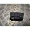 Commande de reglage hauteur de phare PEUGEOT BOXER 3 PHASE 2 d’occasion