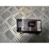 Commande de reglage hauteur de phare PEUGEOT BOXER 3 PHASE 2 d’occasion