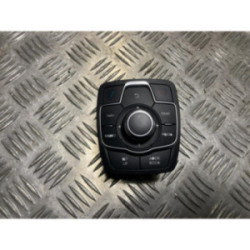 Commande GPS PEUGEOT  d’occasion