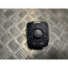 Commande GPS PEUGEOT  d’occasion
