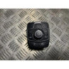 Commande GPS PEUGEOT  d’occasion