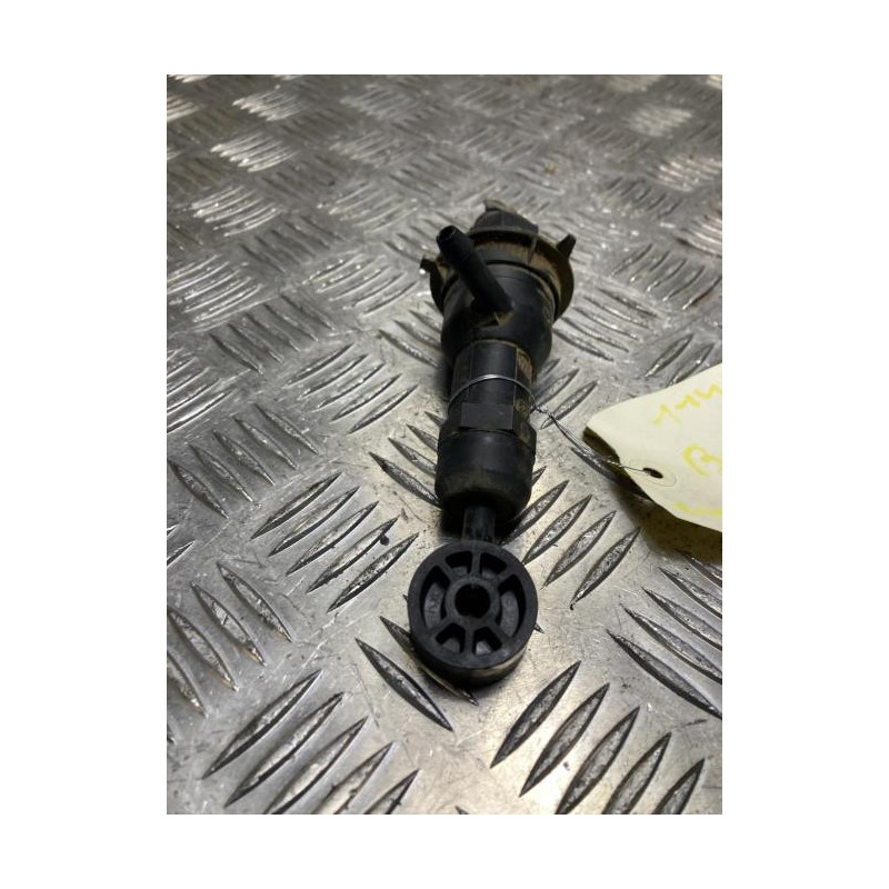 Emetteur PEUGEOT BOXER 3 PHASE 2 d’occasion