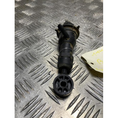 Emetteur PEUGEOT BOXER 3 PHASE 2 d’occasion