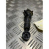 Emetteur PEUGEOT BOXER 3 PHASE 2 d’occasion