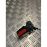 Attache ceinture arriere droit PEUGEOT  d’occasion