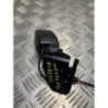 Attache ceinture arriere droit PEUGEOT  d’occasion
