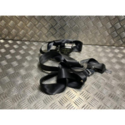 Ceinture avant gauche PEUGEOT  d’occasion