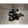 Ceinture avant gauche PEUGEOT  d’occasion
