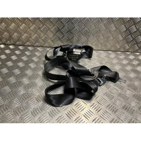 Ceinture avant gauche PEUGEOT  d’occasion