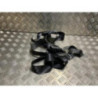 Ceinture avant gauche PEUGEOT  d’occasion