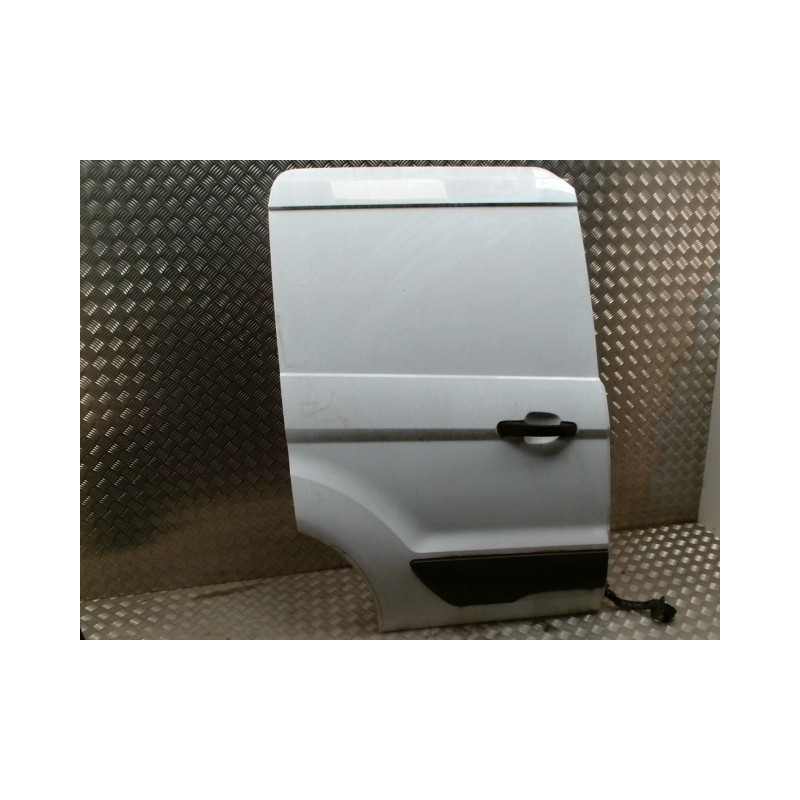 Porte laterale droit FORD TRANSIT CONNECT 2 PHASE 1 d’occasion