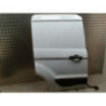Porte laterale droit FORD TRANSIT CONNECT 2 PHASE 1 d’occasion