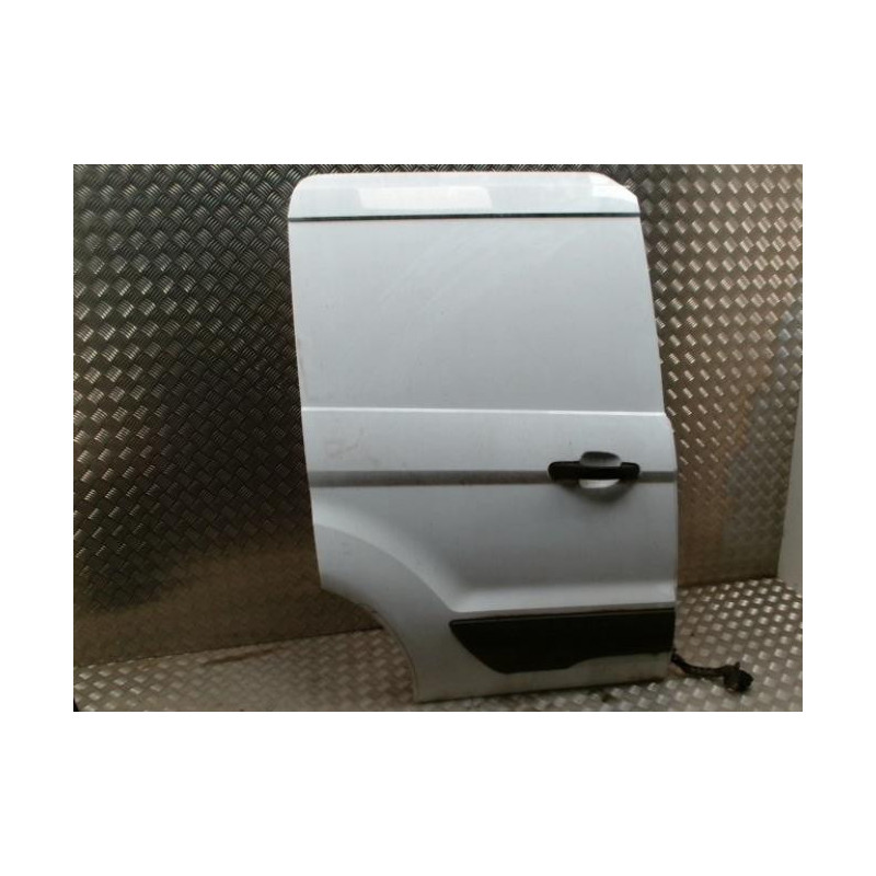 Porte laterale droit FORD TRANSIT CONNECT 2 PHASE 1 d’occasion