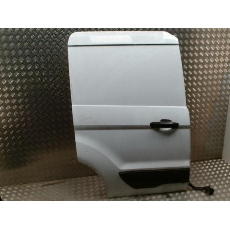 Porte laterale droit FORD TRANSIT CONNECT 2 PHASE 1 d’occasion