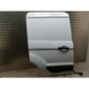 Porte laterale droit FORD TRANSIT CONNECT 2 PHASE 1 d’occasion
