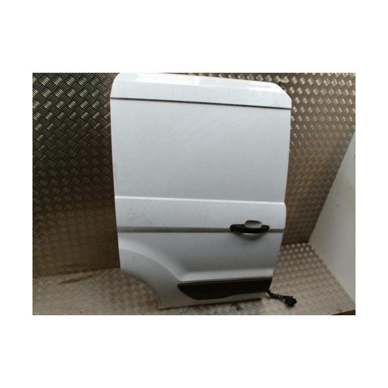 Porte laterale droit FORD TRANSIT CONNECT 2 PHASE 1 d’occasion