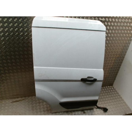 Porte laterale droit FORD TRANSIT CONNECT 2 PHASE 1 d’occasion
