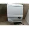 Porte laterale droit FORD TRANSIT CONNECT 2 PHASE 1 d’occasion