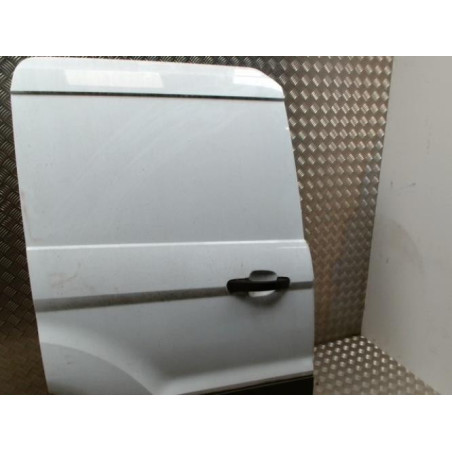 Porte laterale droit FORD TRANSIT CONNECT 2 PHASE 1 d’occasion