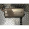 Silencieux arriere (echappement) PEUGEOT  d’occasion