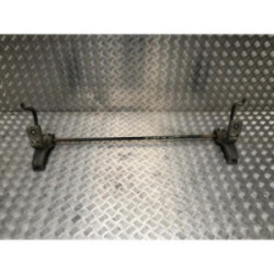 Barre stabilisatrice PEUGEOT  d’occasion