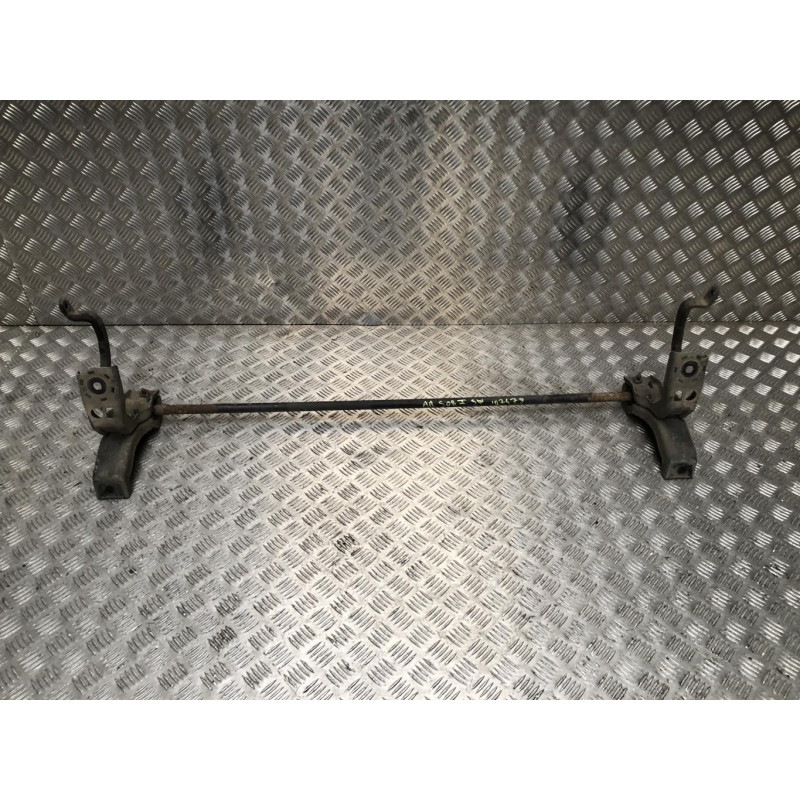 Barre stabilisatrice PEUGEOT  d’occasion