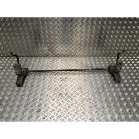 Barre stabilisatrice PEUGEOT  d’occasion