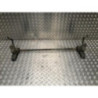 Barre stabilisatrice PEUGEOT  d’occasion