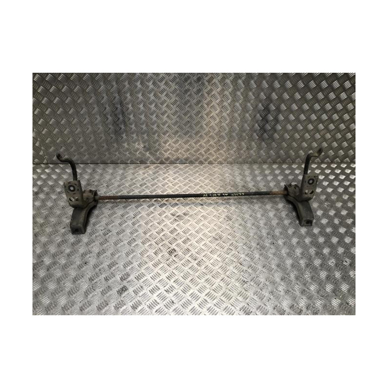 Barre stabilisatrice PEUGEOT  d’occasion