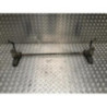 Barre stabilisatrice PEUGEOT  d’occasion