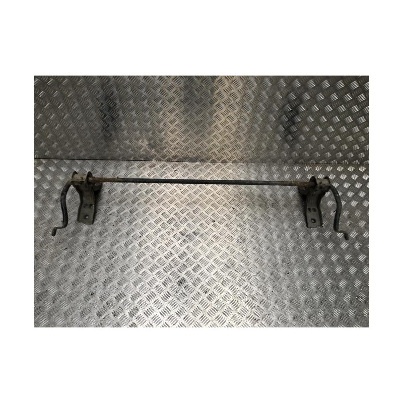 Barre stabilisatrice PEUGEOT  d’occasion