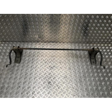 Barre stabilisatrice PEUGEOT  d’occasion