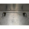 Barre stabilisatrice PEUGEOT  d’occasion