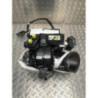 Bloc chauffage PEUGEOT 2008 2 d’occasion