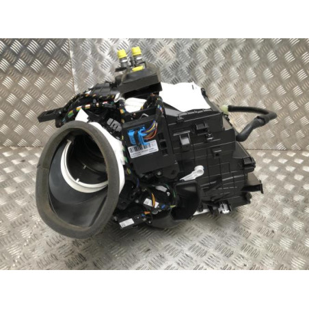 Bloc chauffage PEUGEOT 2008 2 d’occasion