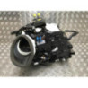 Bloc chauffage PEUGEOT 2008 2 d’occasion